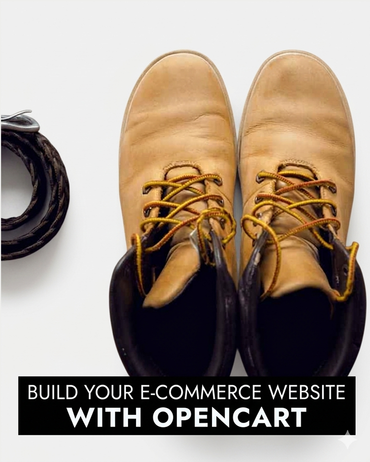 CiMarket - Collage Banners - Banner 1