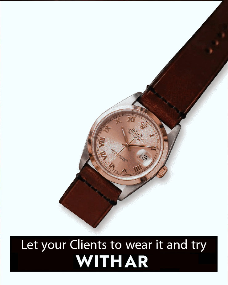 CiMarket - Collage Banners - Banner 3