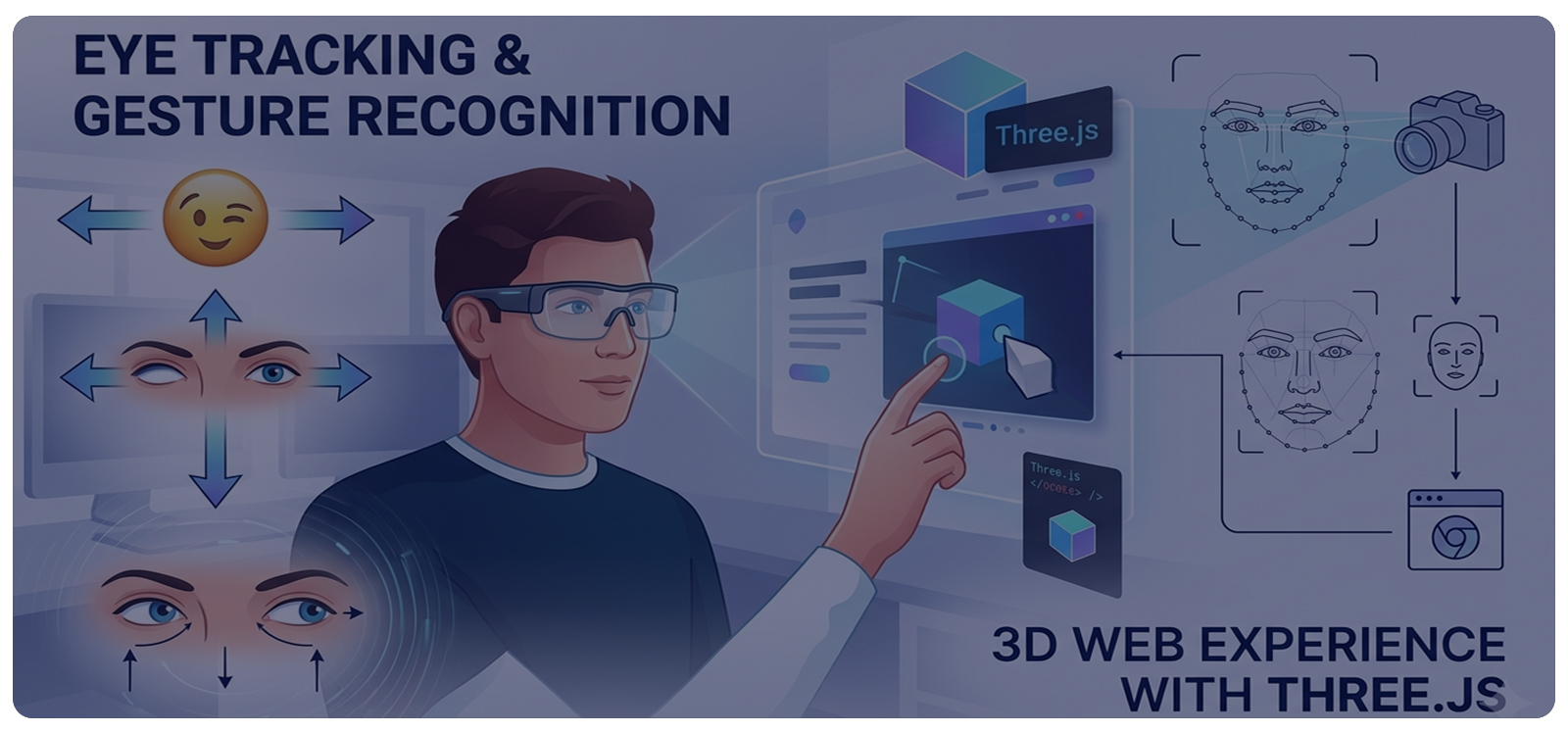 CiMarket - Block Banners - Banner 1