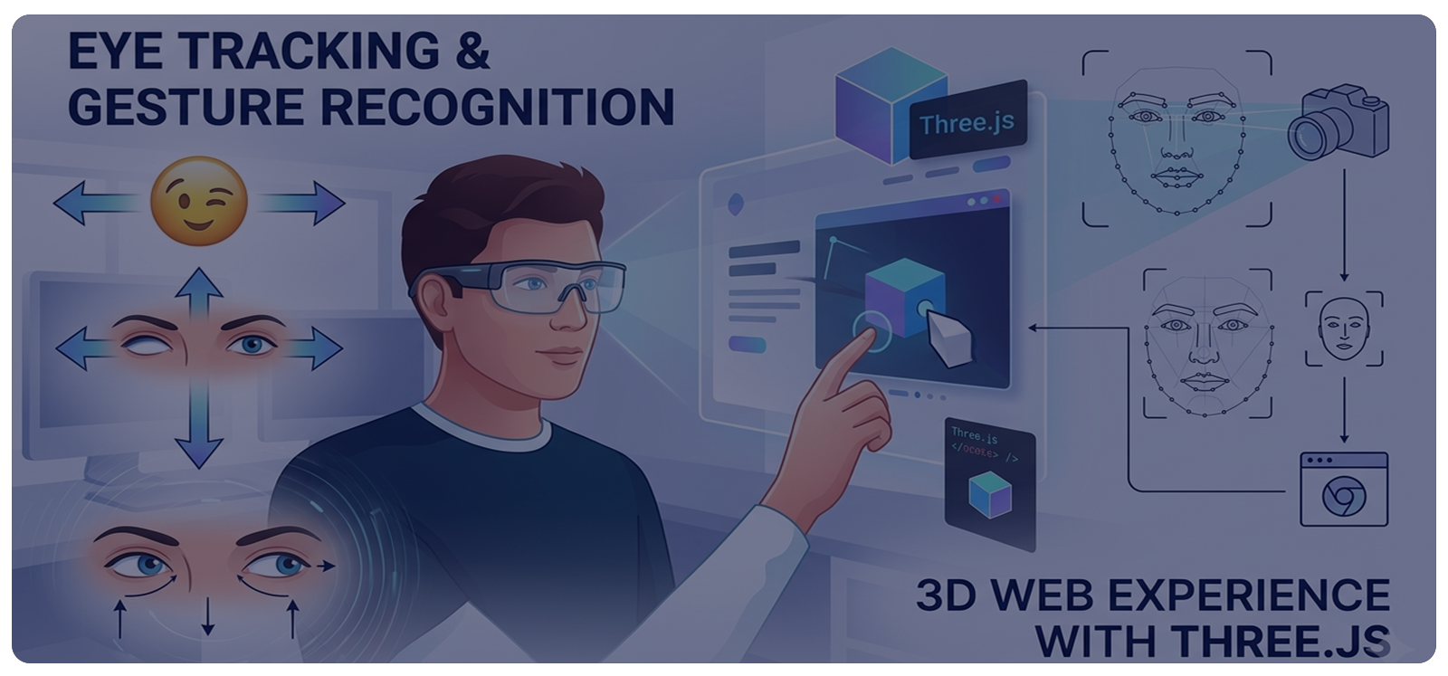 CiMarket - Block Banners - Banner 1