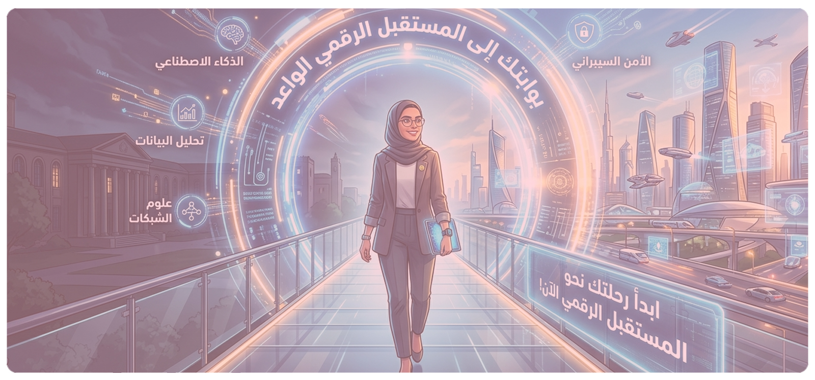 CiMarket - Block Banners - Banner 2