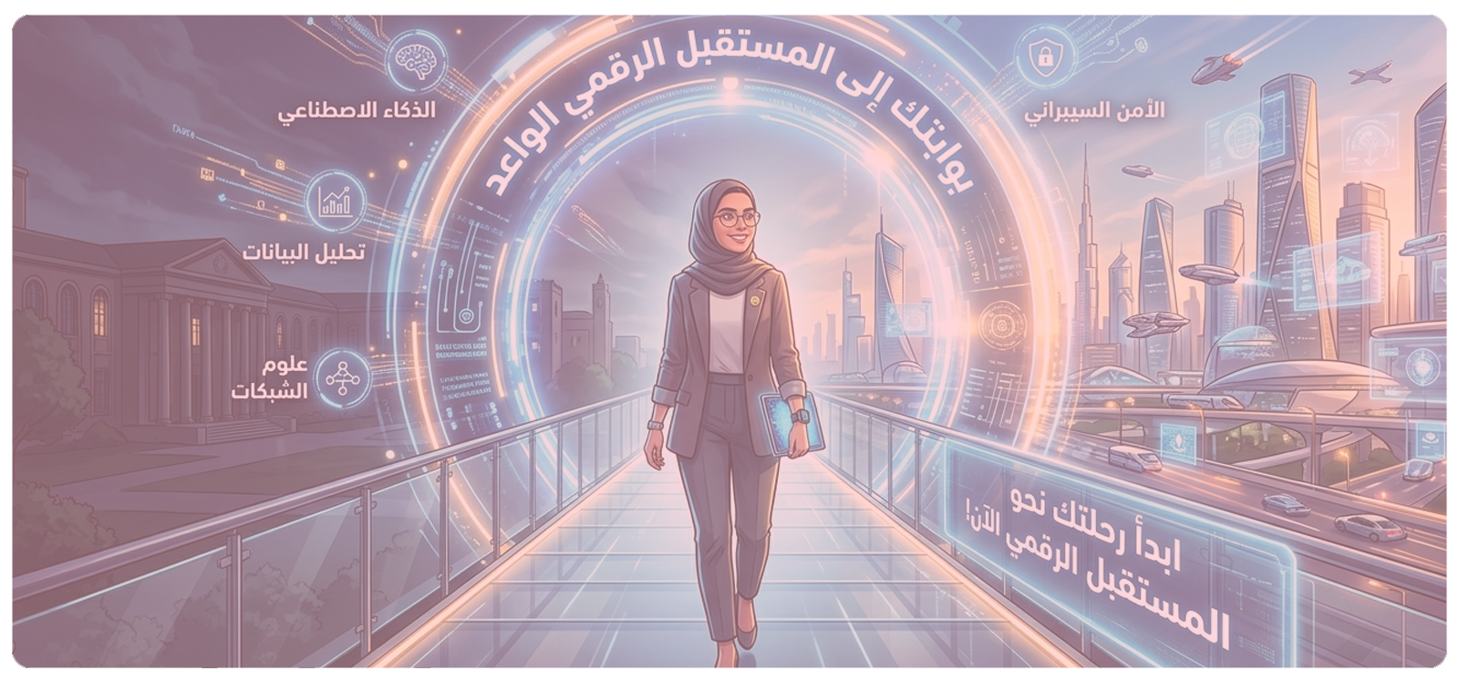 CiMarket - Block Banners - Banner 2