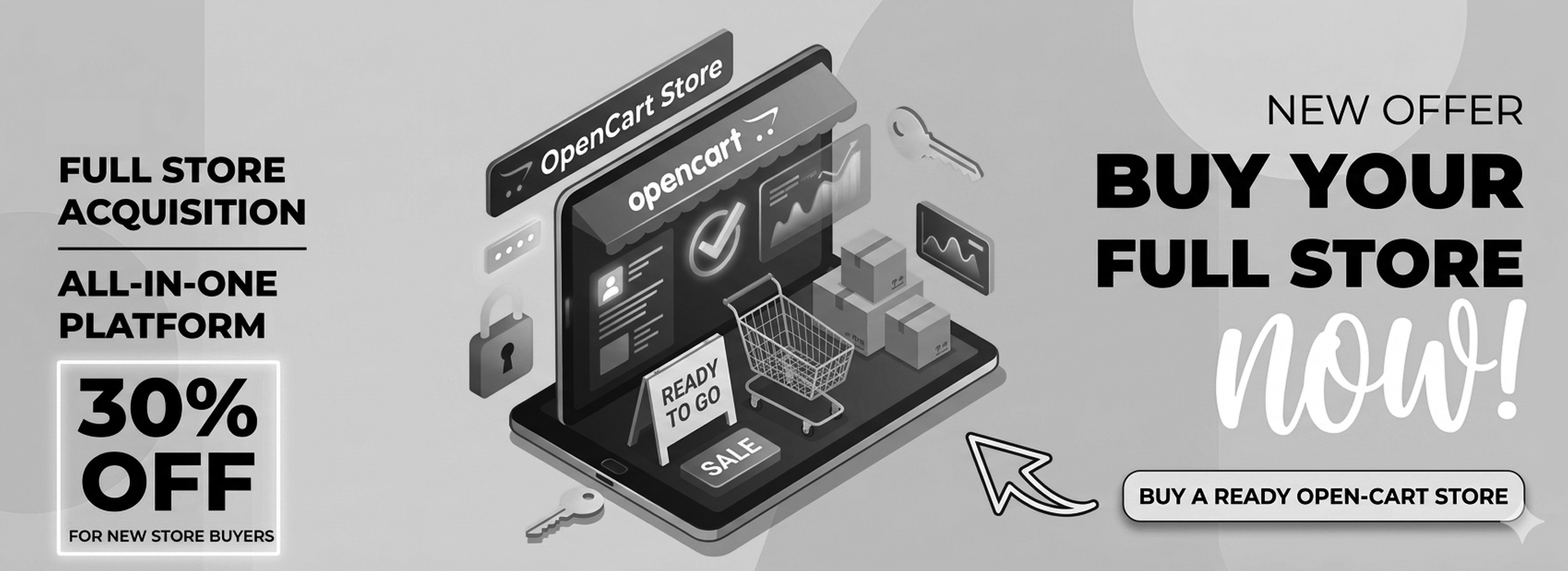 Opencart