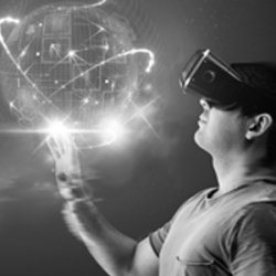 ديكور داخلي - جولة افتراضية