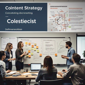 Capturestrategy Capturestrategy