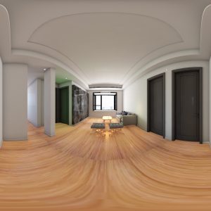 ان دور VR