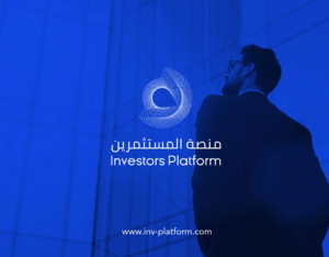 مشروع 1